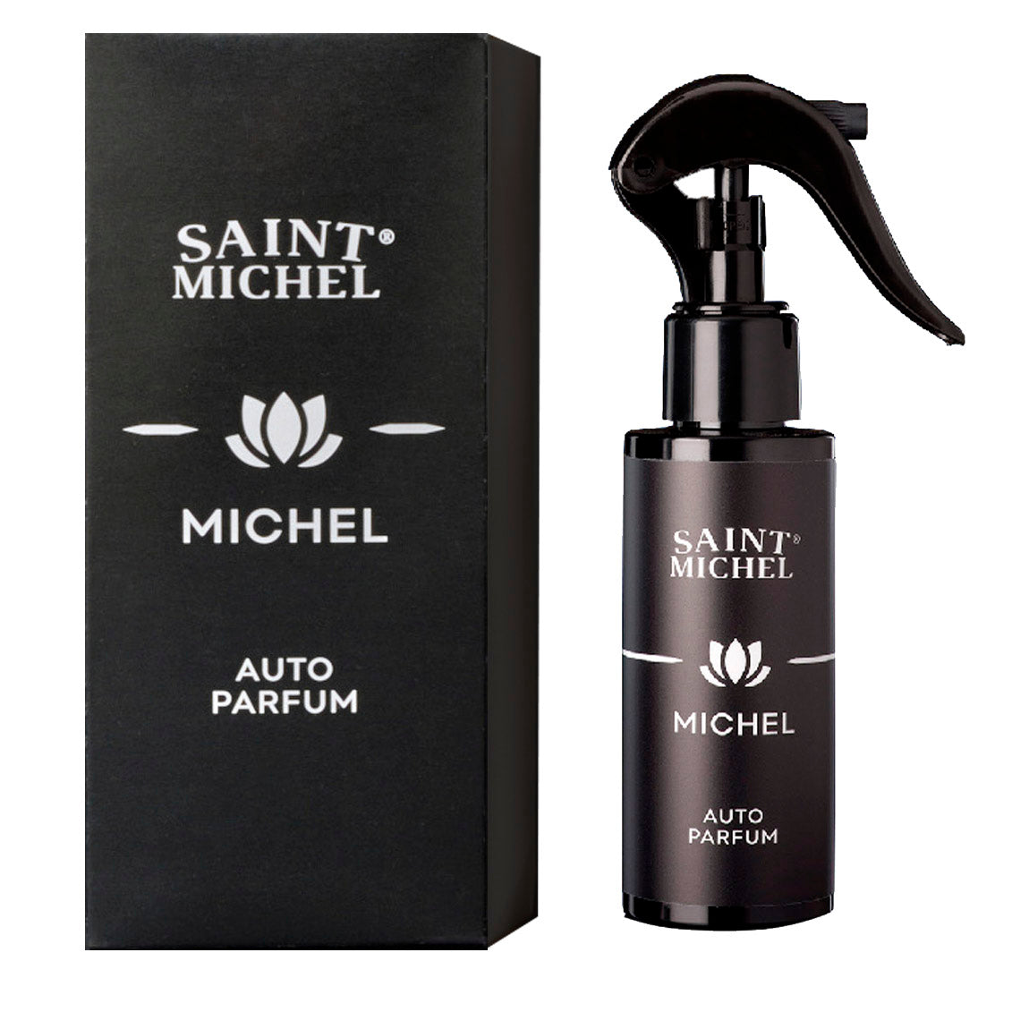 Alle producten – Saint Michel
