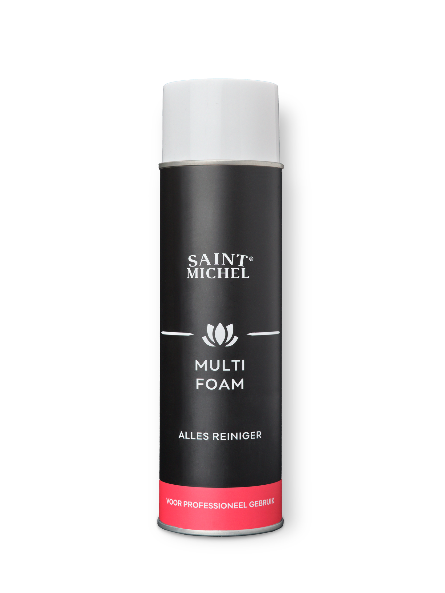 Multi Foam 500ml