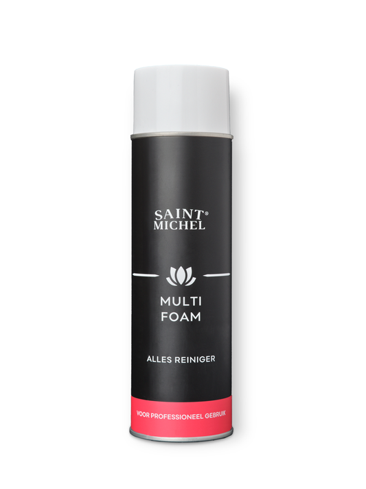 Multi Foam 500ml