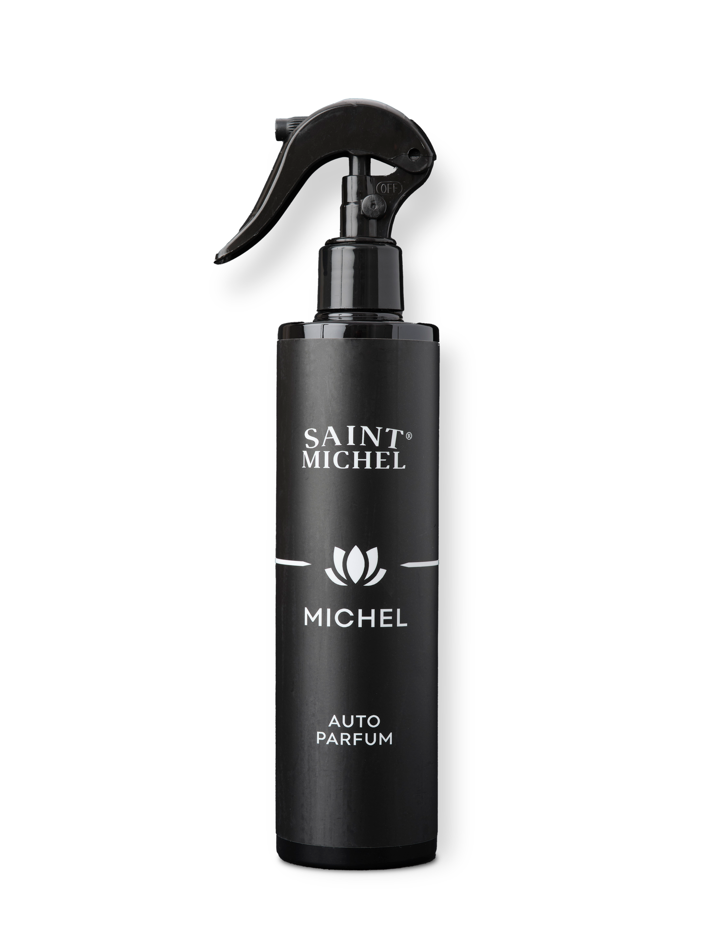Autoparfum Michel 300ml