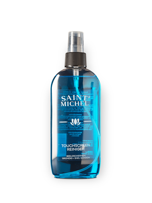 Touchscreen reiniger 250ml