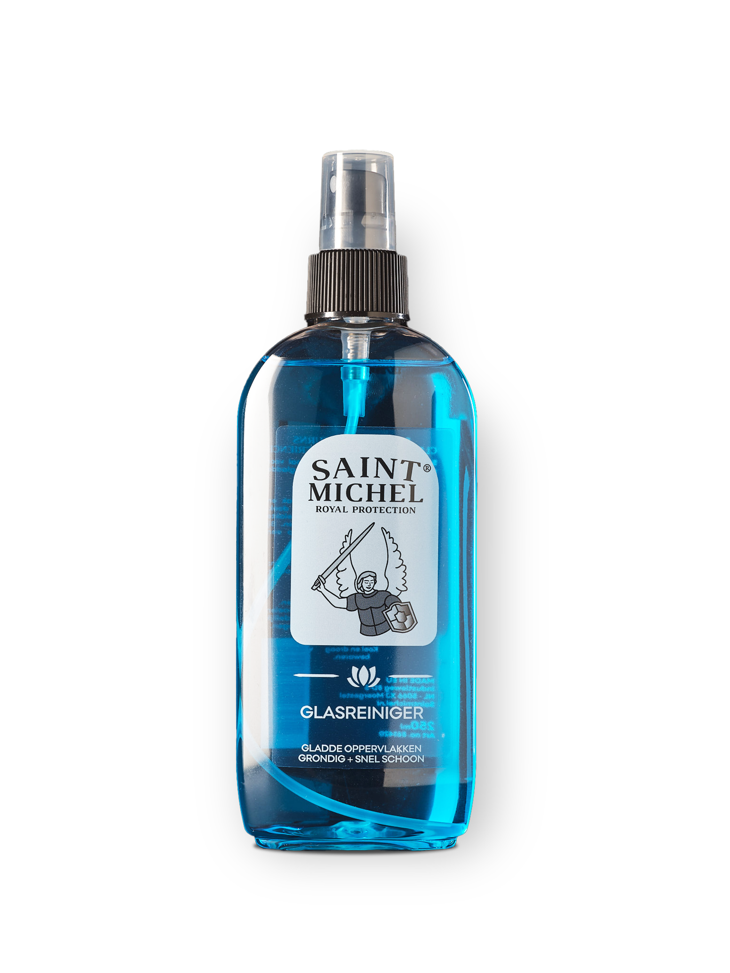 Glasreiniger 250ml
