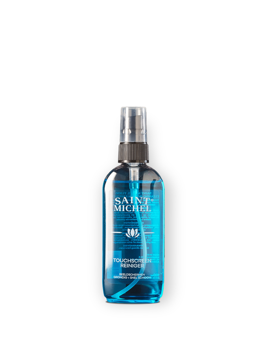 Touchscreen reiniger 100ml