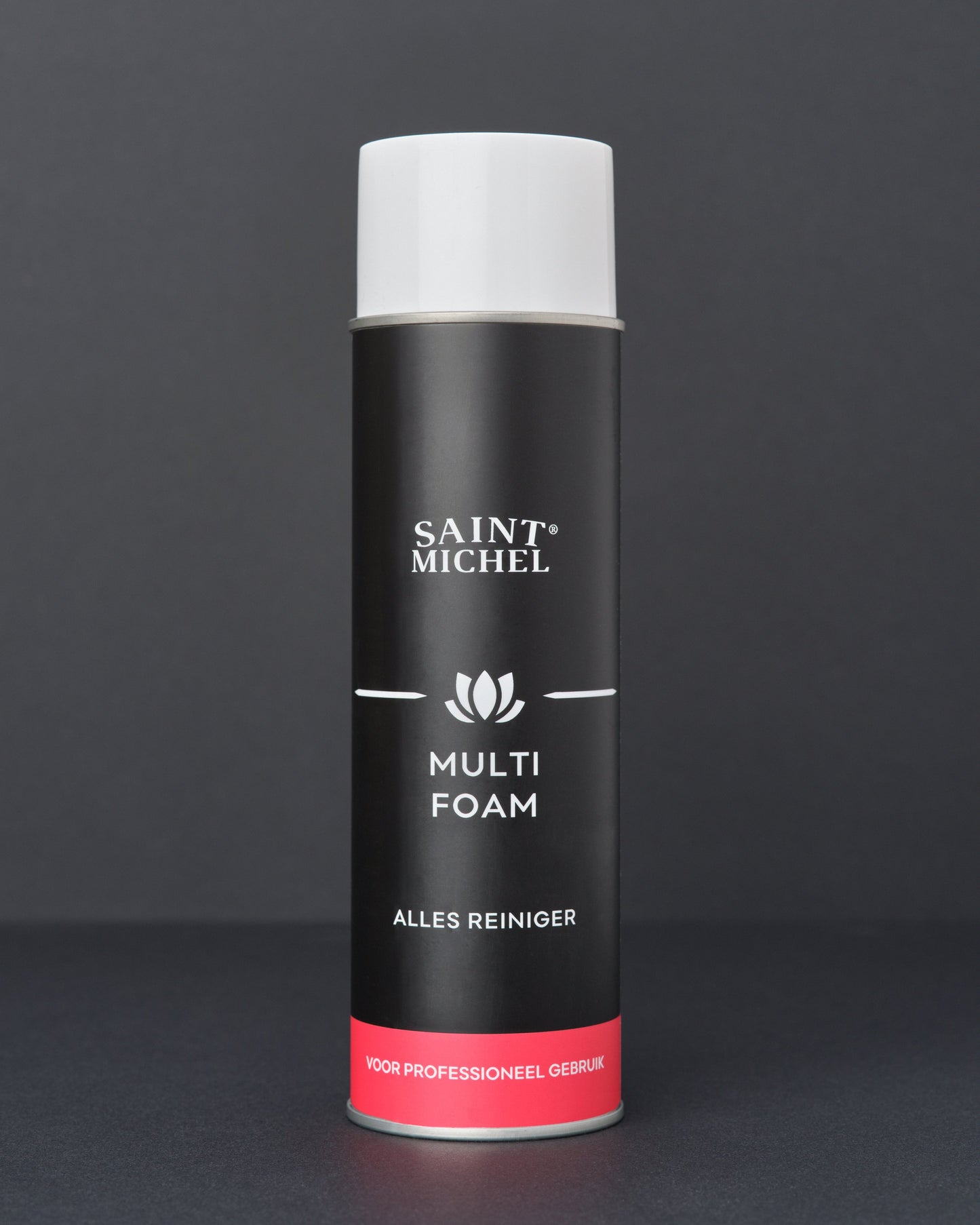 Multi Foam 500ml