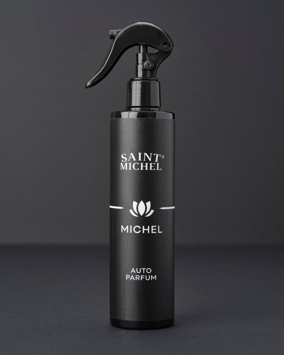 Autoparfum Michel 300ml