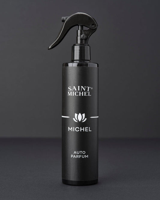 Autoparfum Michel 300ml