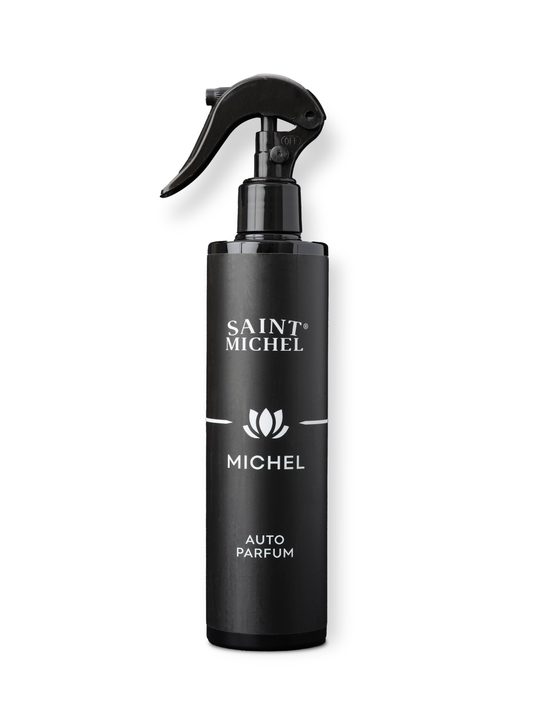 Autoparfum Michel 300ml