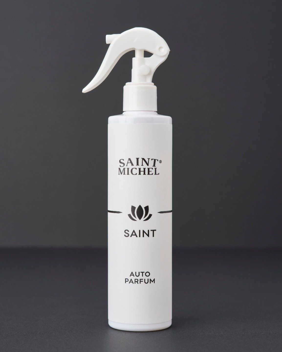 Autoparfum Saint 300ml