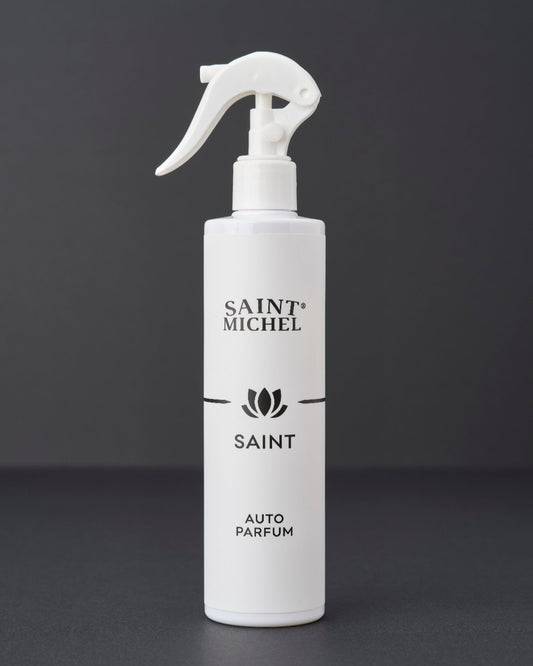 Autoparfum Saint 300ml