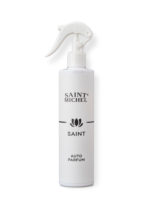 Autoparfum Saint 300ml