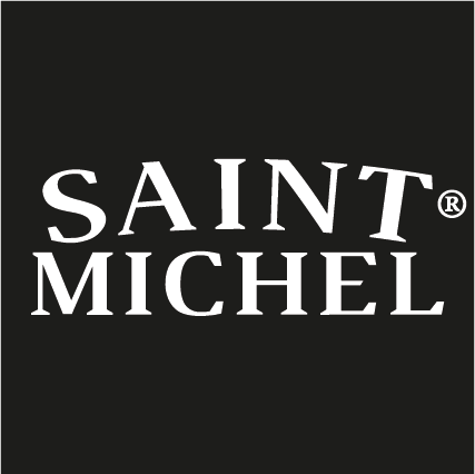 Saint Michel Shampoo