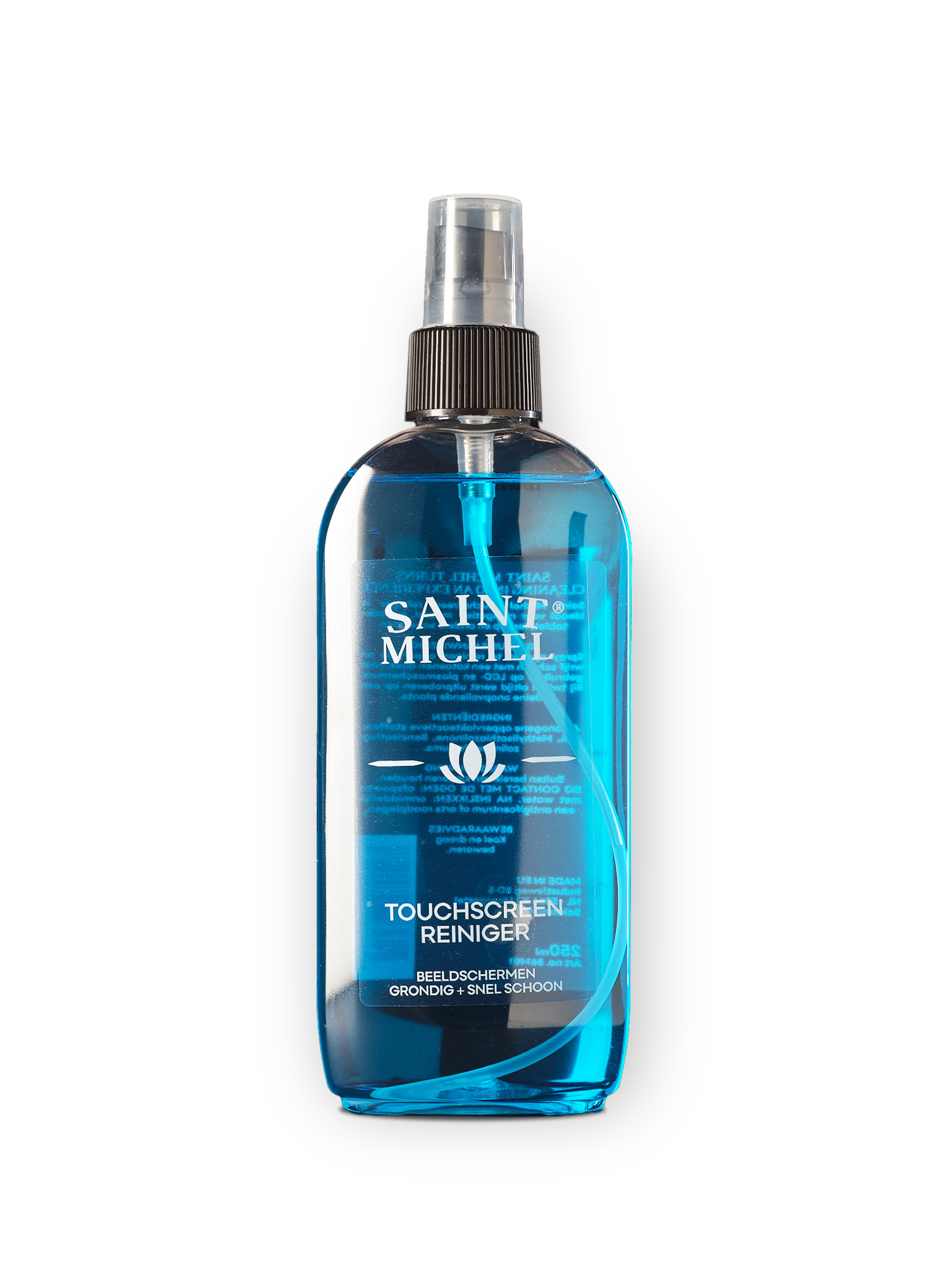Touchscreen reiniger 250ml