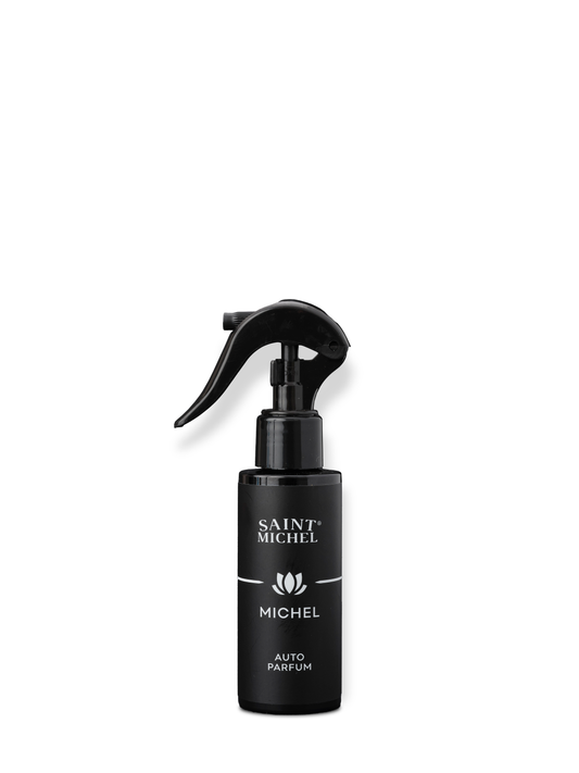 Autoparfum Michel 100ml