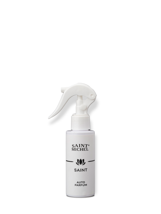 Autoparfum Saint 100ml