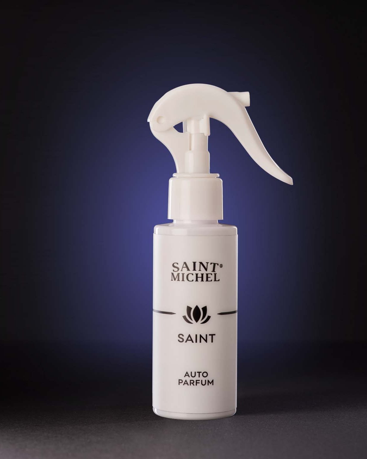 Autoparfum Saint 100ml