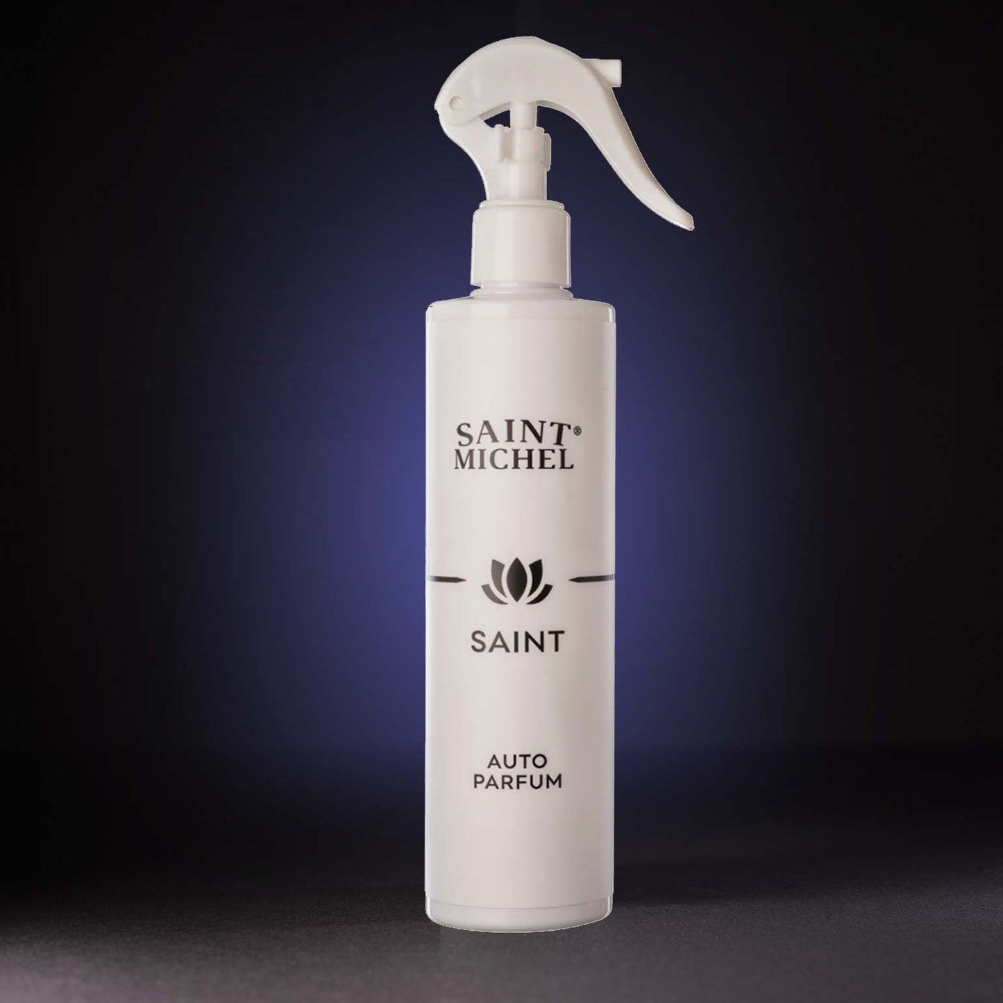 Autoparfum Saint 300ml – Saint Michel