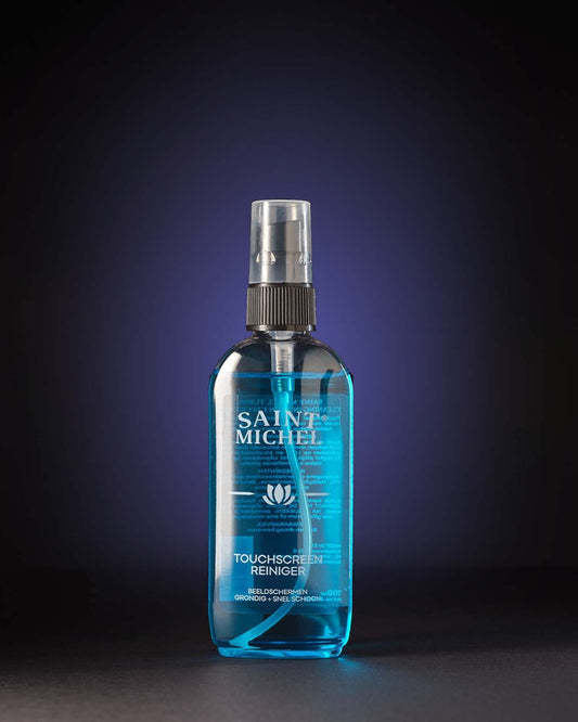 Touchscreen reiniger 100ml