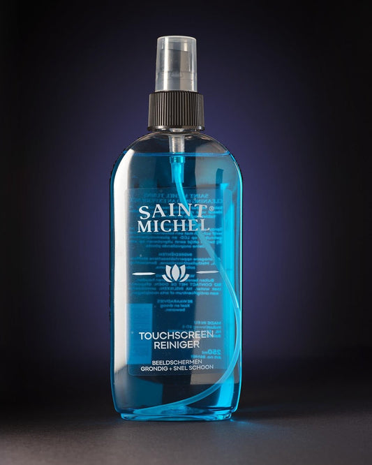 Touchscreen reiniger 250ml
